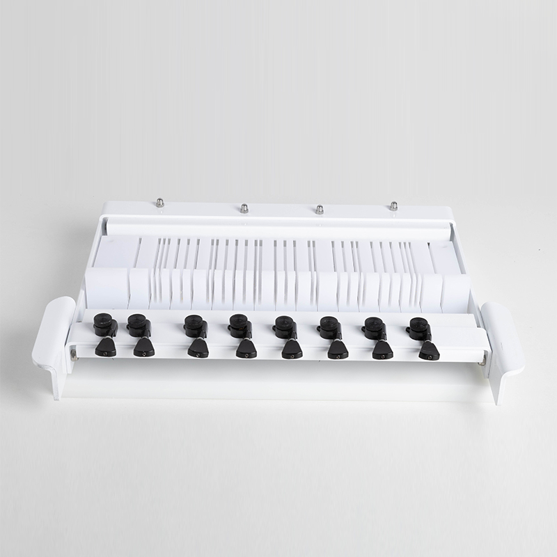 Soap Cutter Wire - เครื่องตัดสบู่เย็นด้วยมือแบบมืออาชีพชุดอุปกรณ์ทำสบู่แบบทำมือ
