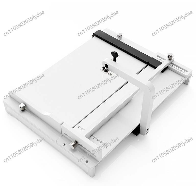 Soap Cutter Wire - เครื่องตัดสบู่แฮนด์เมด, เครื่องตัดสบู่ด้วยลวดเหล็ก, ชุดอุปกรณ์ทำสบู่ DIY, เครื่องมือ, โต๊ะทำงานอะคริลิก