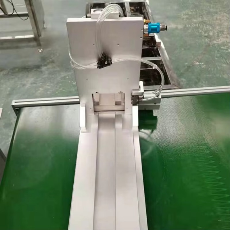 เครื่องทำสบู่ขายดี เครื่องทำสบ - Soap Making Machine For Sale บทวิจารณ์และราคา
