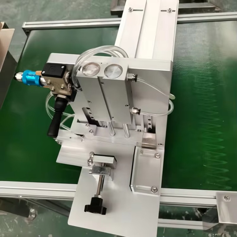 เครื่องทำสบู่ขายดี เครื่องทำสบ - Soap Making Machine For Sale บทวิจารณ์และราคา