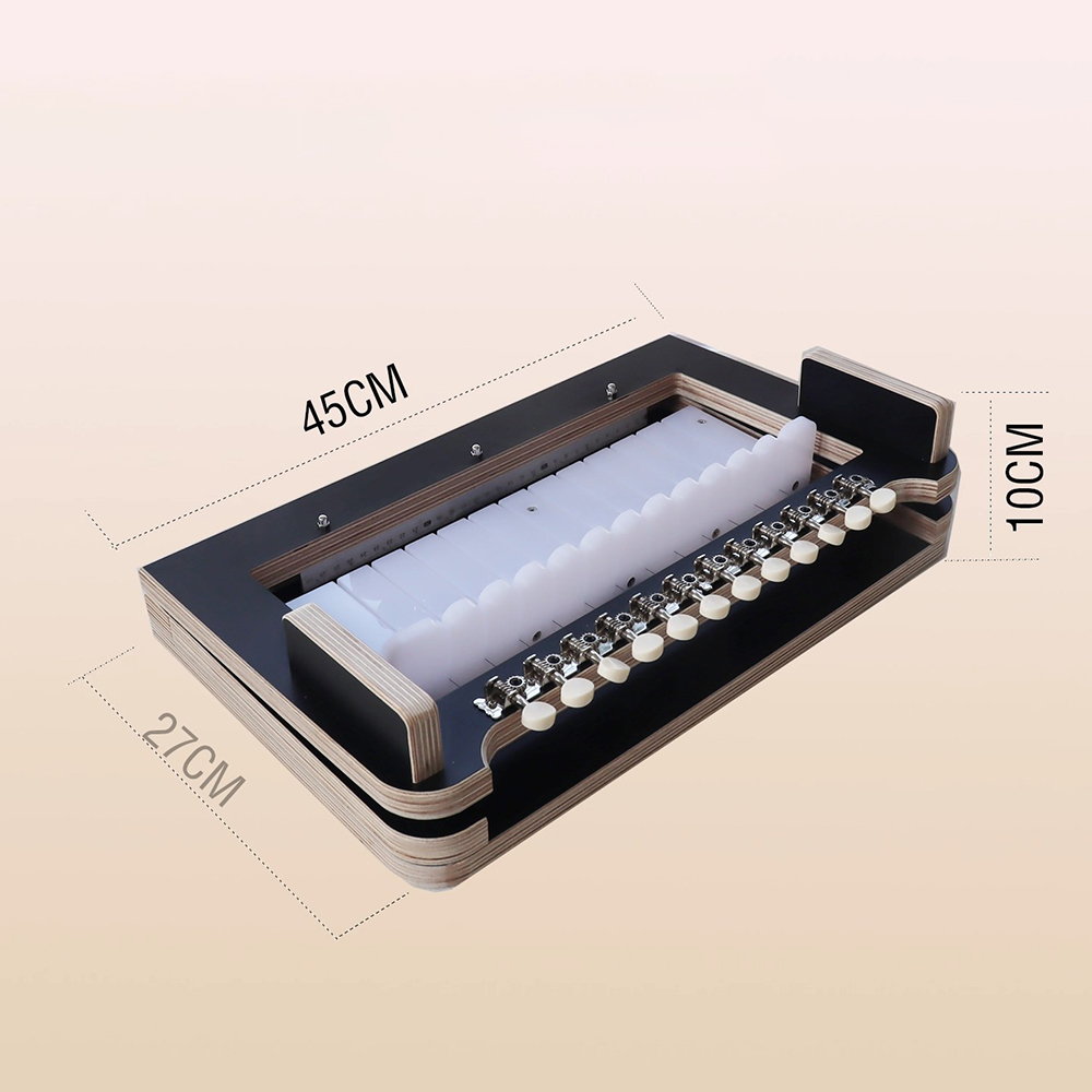 เครื่องตัดสบู่แบบใช้มือ ตัดได้ - Soap Cutter Wire บทวิจารณ์และราคา