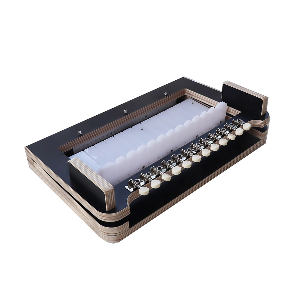 เครื่องตัดสบู่แบบใช้มือ ตัดได้ - Soap Cutter Wire บทวิจารณ์และราคา