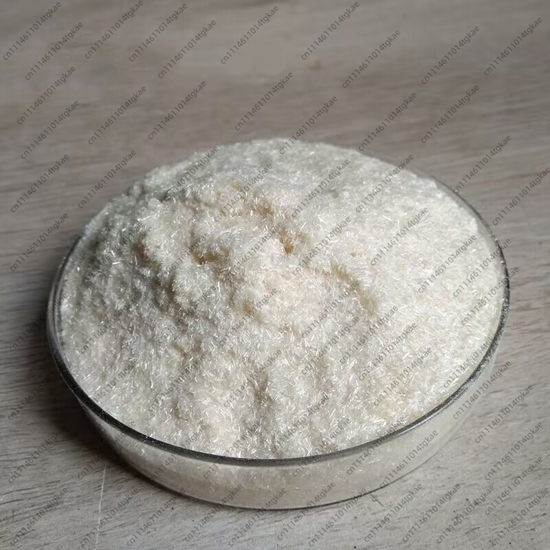 คริสตัลโคจิกแอซิดใสบริสุทธิ์สำ - Soap Making Acid บทวิจารณ์และราคา