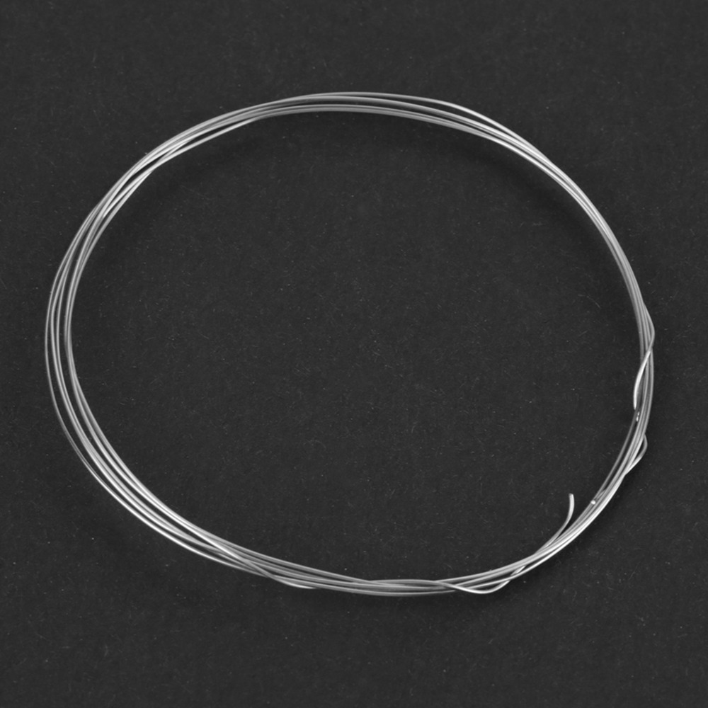 อุปกรณ์ช่วยทำสบู่ ที่ตัดสบู่ด้ - Soap Cutter Wire บทวิจารณ์และราคา