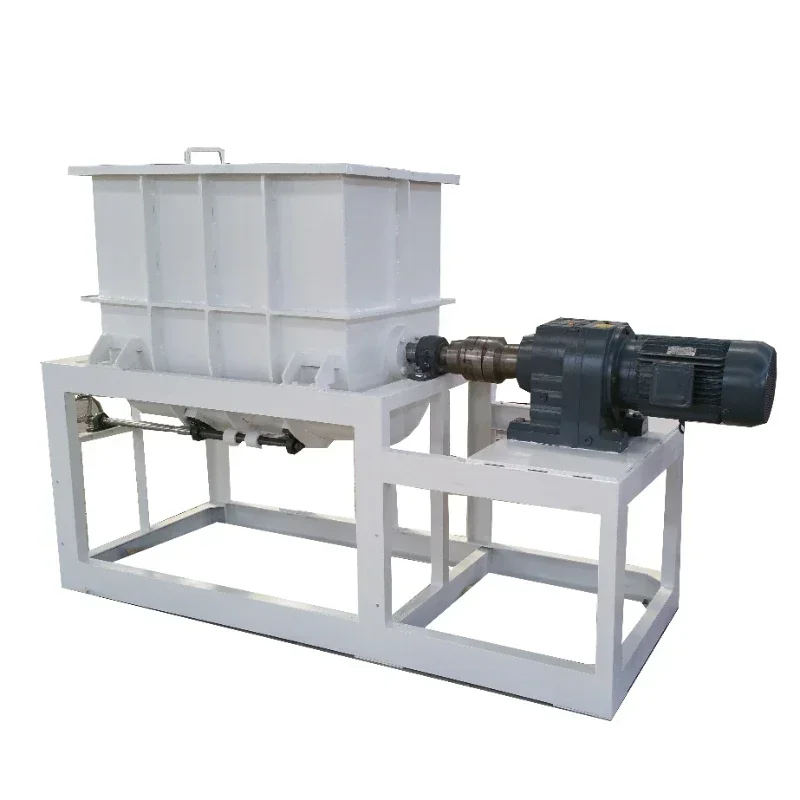 เครื่องผสมสบู่ก้อนแบบกวน ขายดี - Soap Making Machine For Sale บทวิจารณ์และราคา