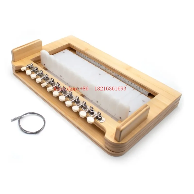 เครื่องตัดสบู่แบบแมนนวล 4152St - Soap Cutter Wire บทวิจารณ์และราคา