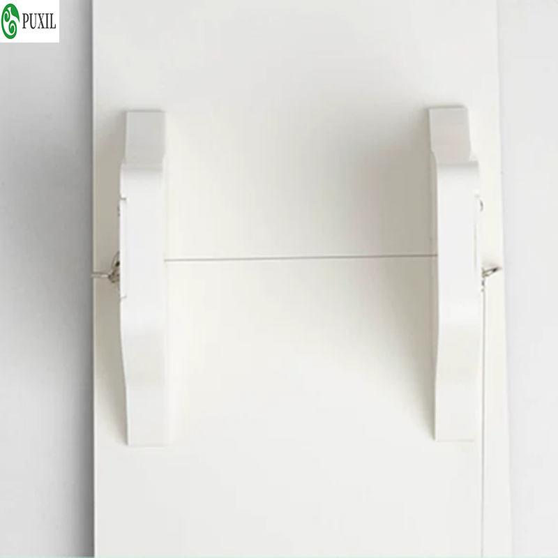 สบู่ทำมือแบบเย็น, เครื่องตัดสบ - Soap Cutter Wire บทวิจารณ์และราคา