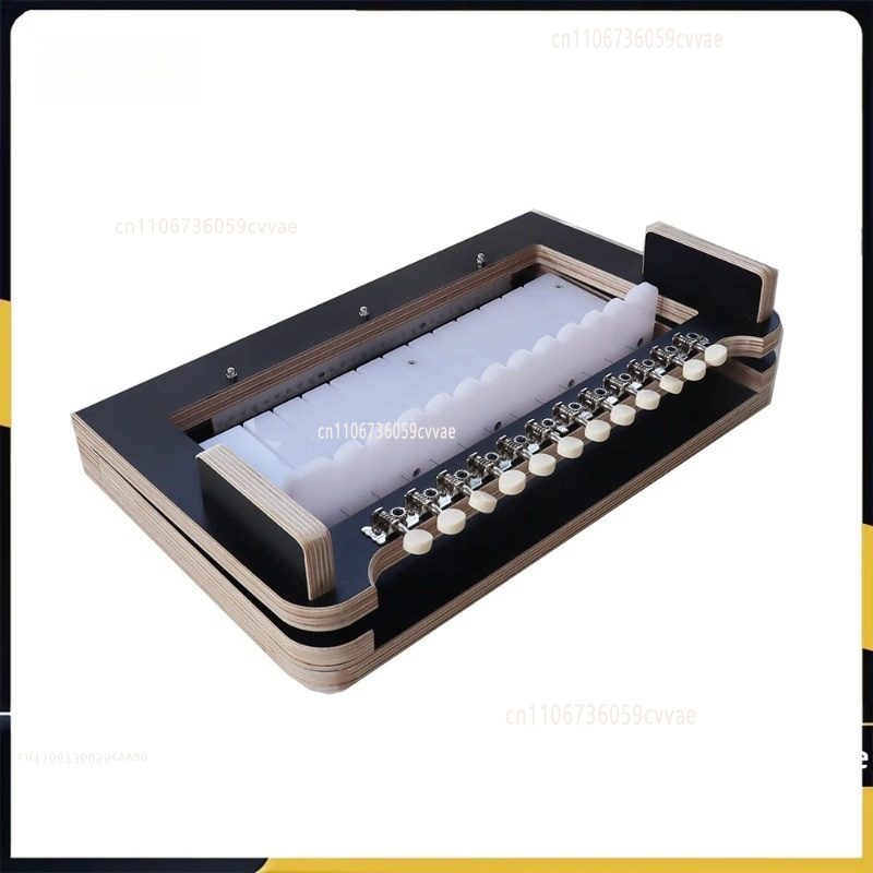 เครื่องตัดสบู่แบบใช้มือ 1-12 แ - Soap Cutter Wire บทวิจารณ์และราคา