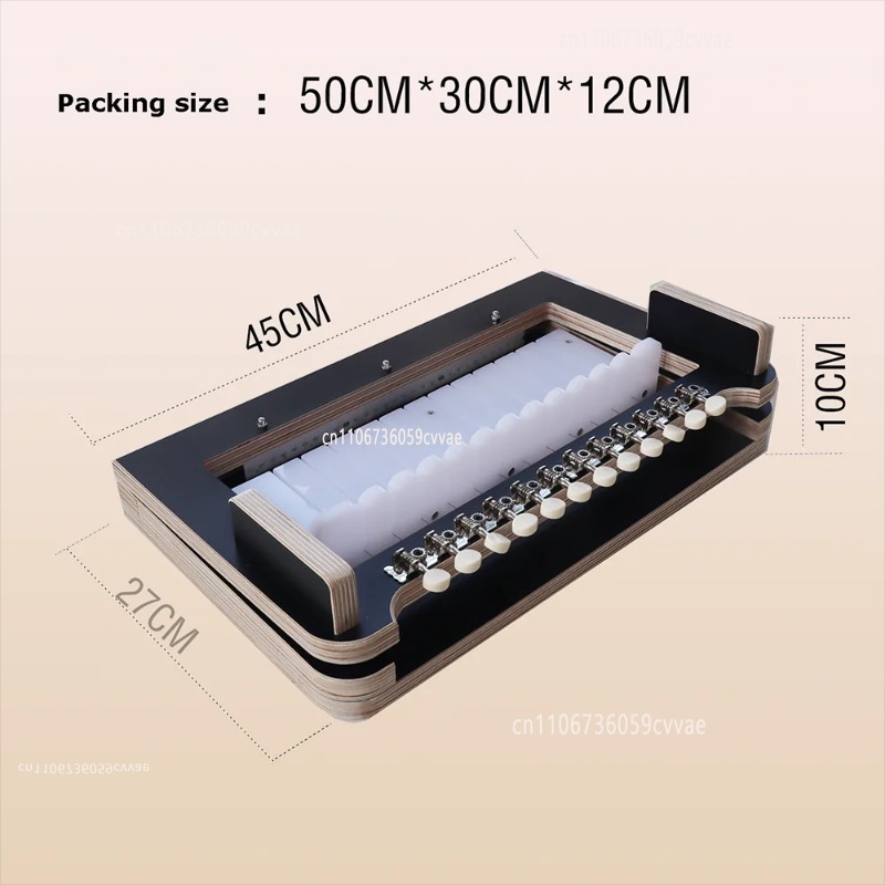 เครื่องตัดสบู่แบบใช้มือ 1-12 แ - Soap Cutter Wire บทวิจารณ์และราคา