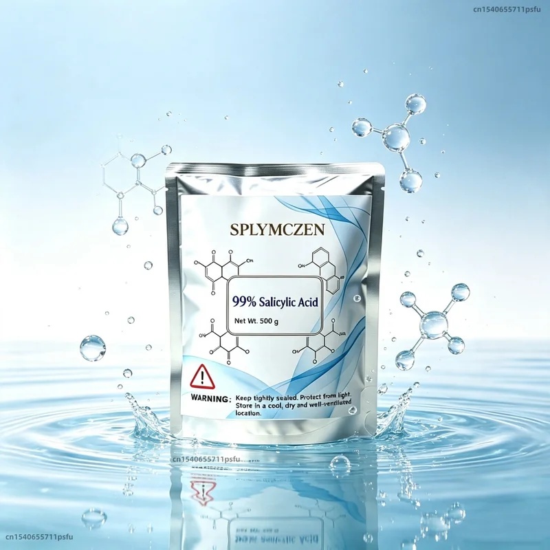 วัตถุดิบสำหรับทำสบู่และน้ำหอม, - Soap Making Acid บทวิจารณ์และราคา