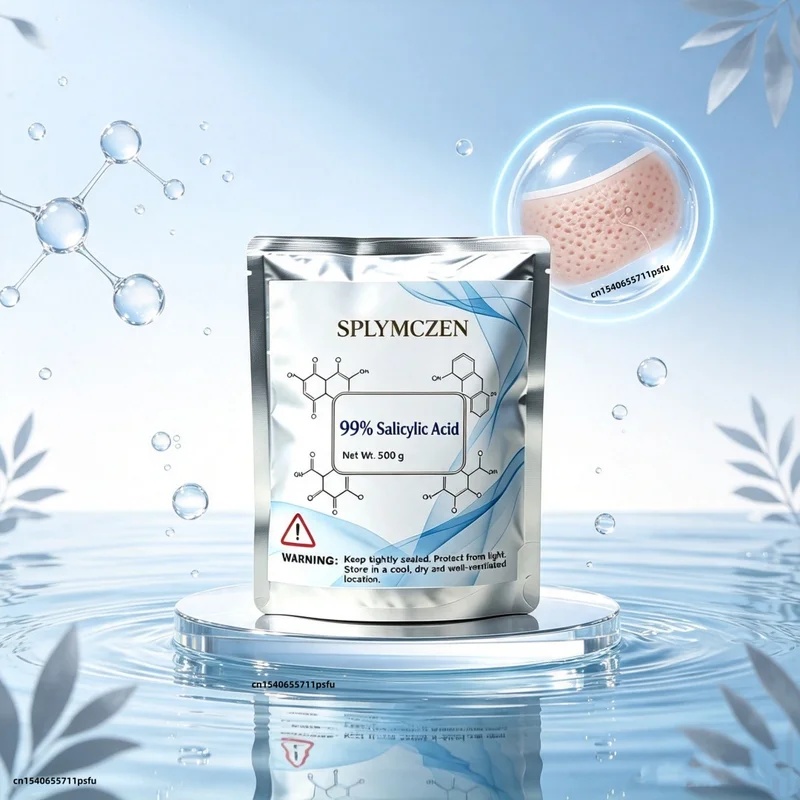 วัตถุดิบสำหรับทำสบู่และน้ำหอม, - Soap Making Acid บทวิจารณ์และราคา