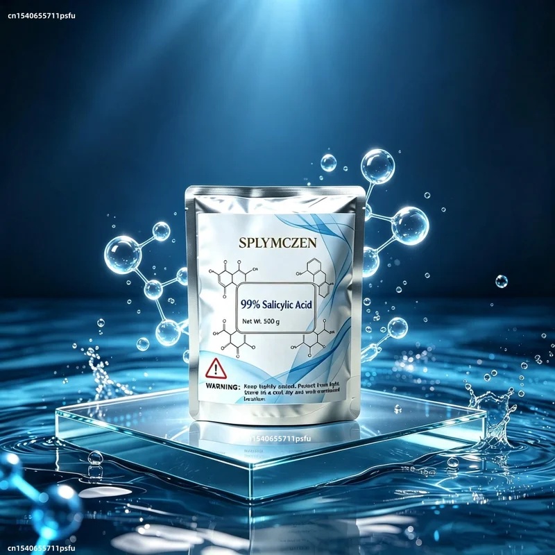 วัตถุดิบสำหรับทำสบู่และน้ำหอม, - Soap Making Acid บทวิจารณ์และราคา