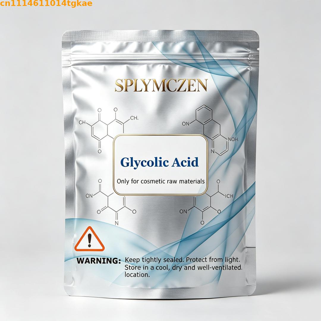 สปิลลี่เอ็มซีแซน วัตถุดิบสบู่ท - Soap Making Acid บทวิจารณ์และราคา