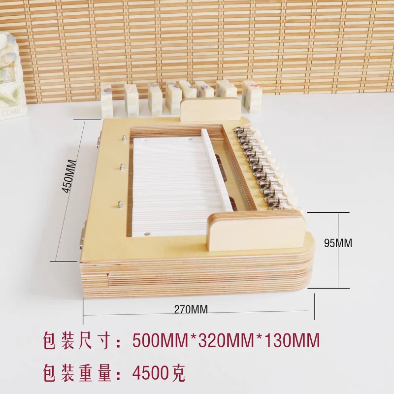เครื่องตัดสบู่แบบมือหมุน ตัดสบ - Soap Cutter Wire บทวิจารณ์และราคา