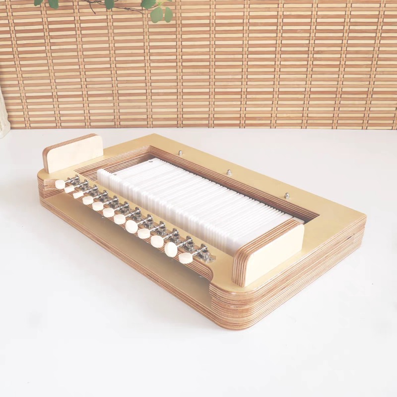 เครื่องตัดสบู่แบบมือหมุน ตัดสบ - Soap Cutter Wire บทวิจารณ์และราคา