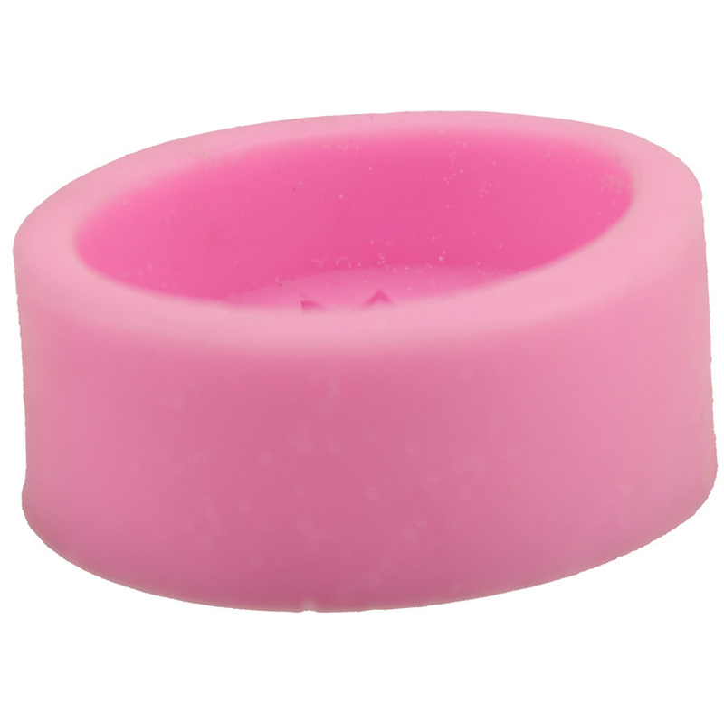 3D ซิลิโคนสบู่แม่พิมพ์ DIY Han - Soap Making Recipes บทวิจารณ์และราคา