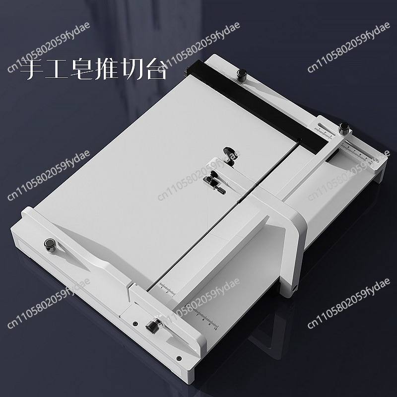 เครื่องตัดสบู่แฮนด์เมด, เครื่อ - Soap Cutter Wire บทวิจารณ์และราคา
