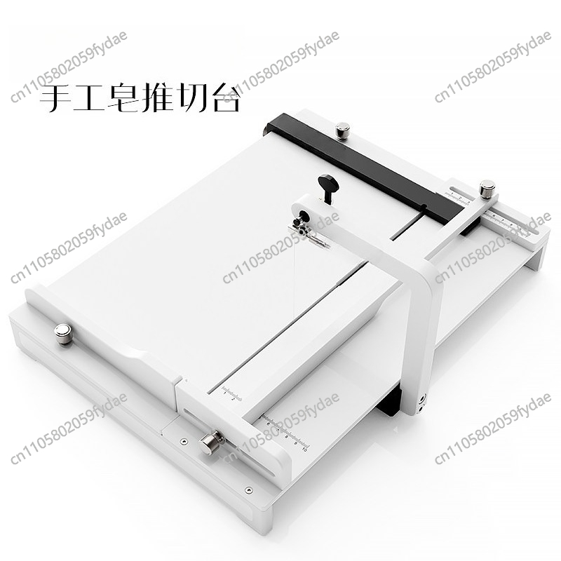 เครื่องตัดสบู่แฮนด์เมด, เครื่อ - Soap Cutter Wire บทวิจารณ์และราคา
