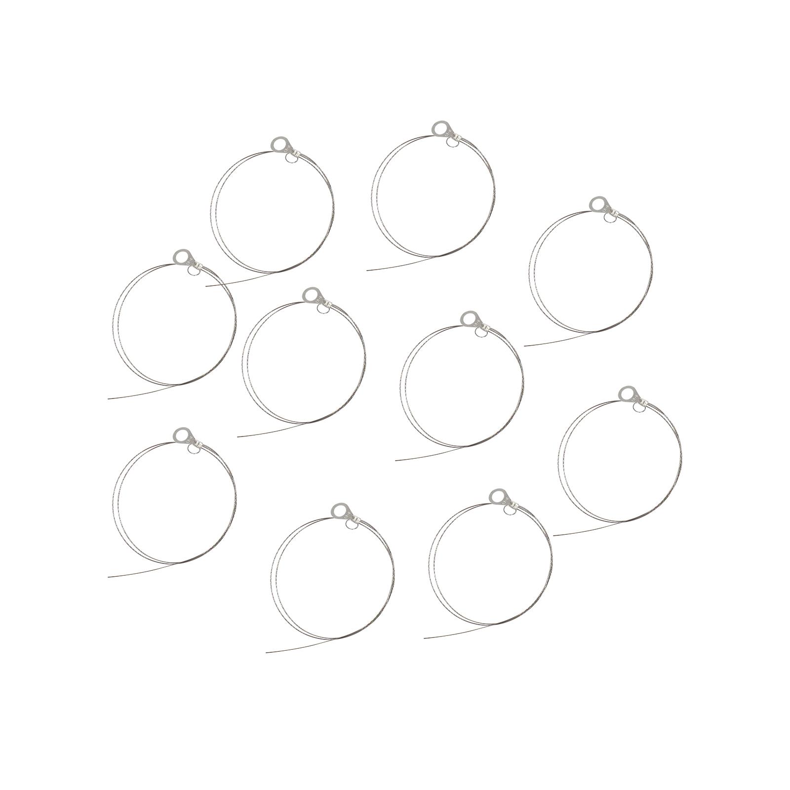 เครื่องตัดสบู่สแตนเลสแบบพรีเมี - Soap Cutter Wire บทวิจารณ์และราคา