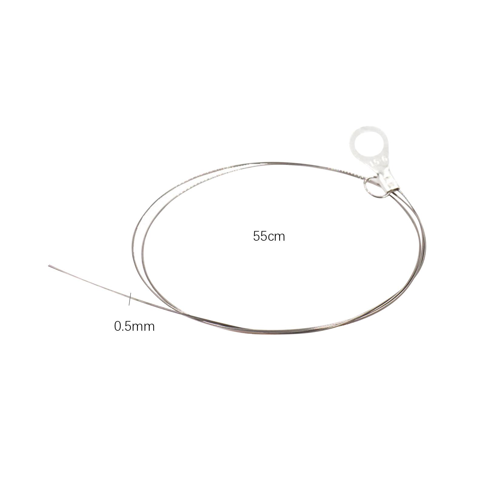 เครื่องตัดสบู่สแตนเลสแบบพรีเมี - Soap Cutter Wire บทวิจารณ์และราคา