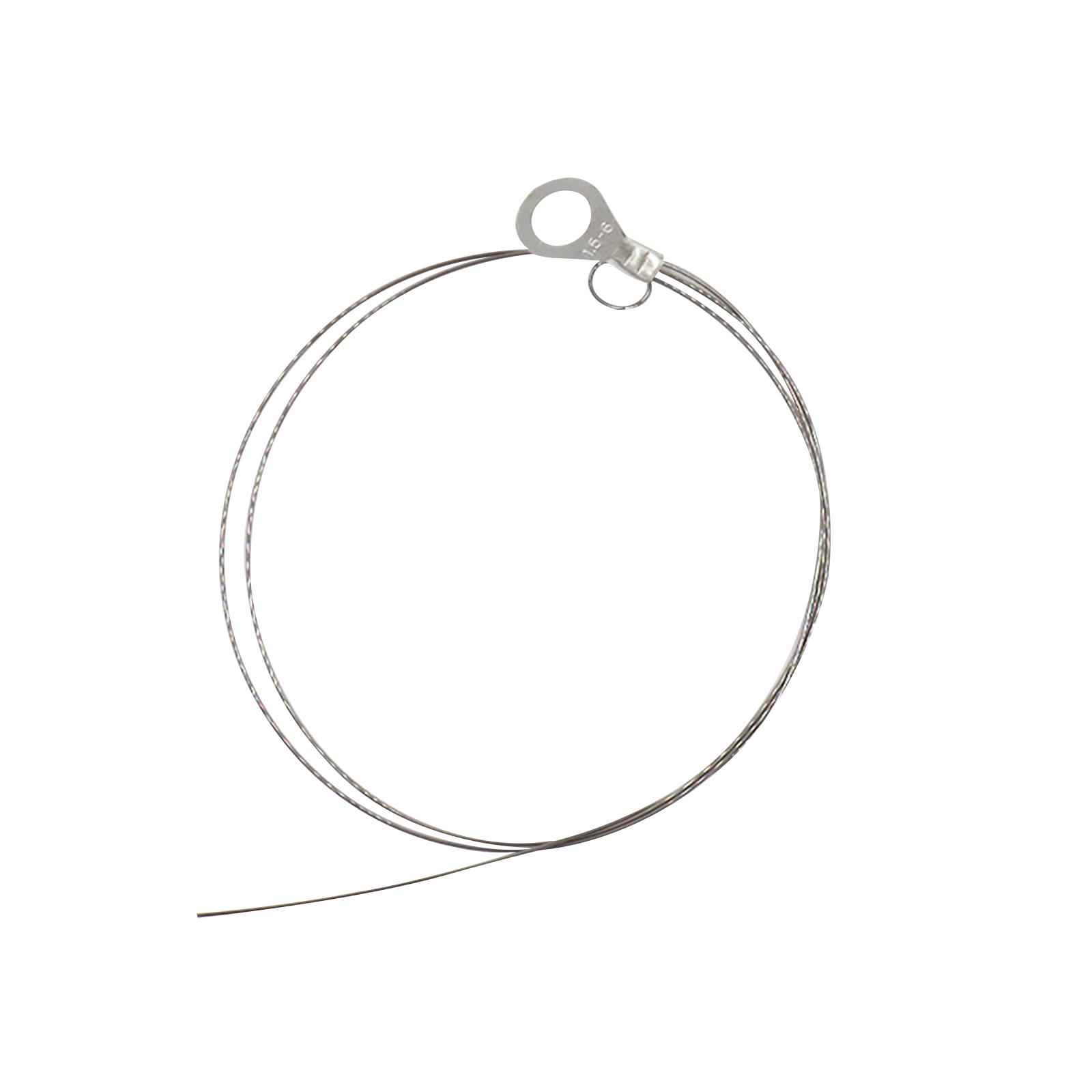 ที่ตัดสบู่สายไฟโต๊ะตัดสบู่แบบท - Soap Cutter Wire บทวิจารณ์และราคา