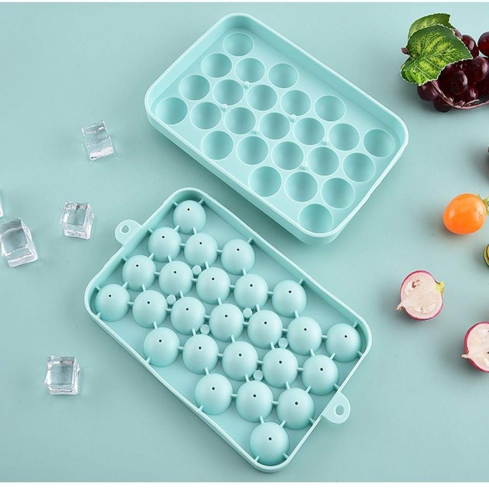 แม่พิมพ์ซิลิโคนรูปองุ่น 25 ช่อ - Soap Making Organic บทวิจารณ์และราคา