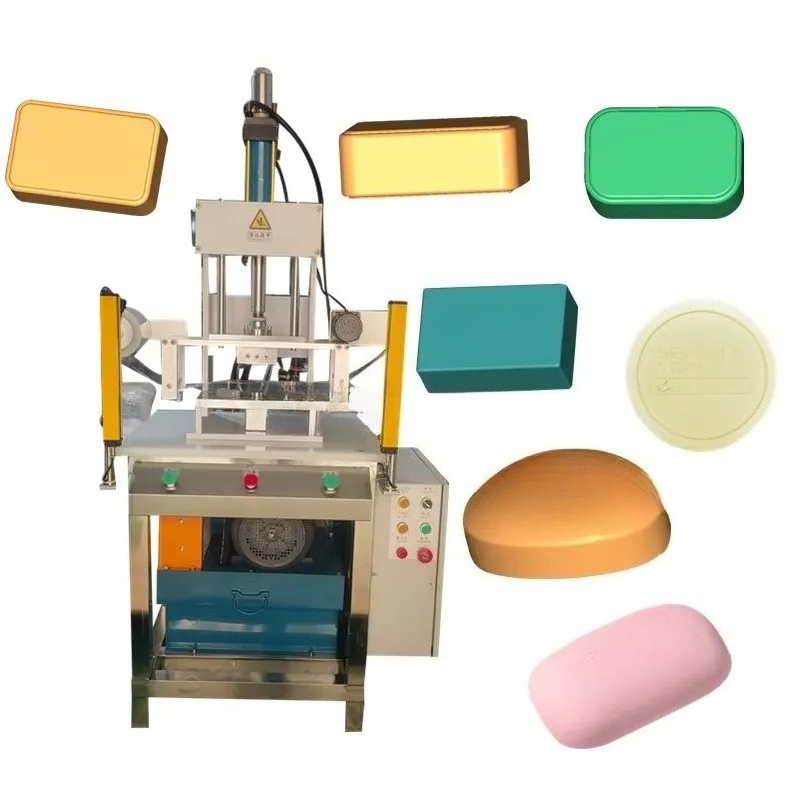 เครื่องทำสบู่ใส 2026 สำหรับไนจ - Soap Making Machine For Sale บทวิจารณ์และราคา