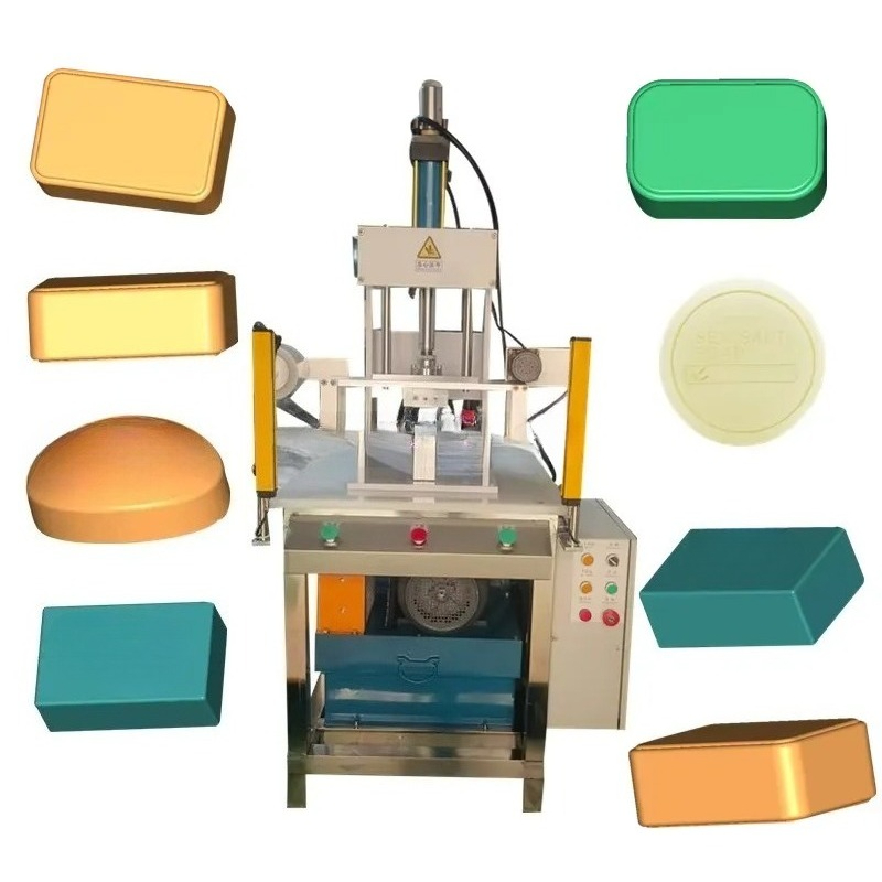 เครื่องทำสบู่ใส 2026 สำหรับไนจ - Soap Making Machine For Sale บทวิจารณ์และราคา