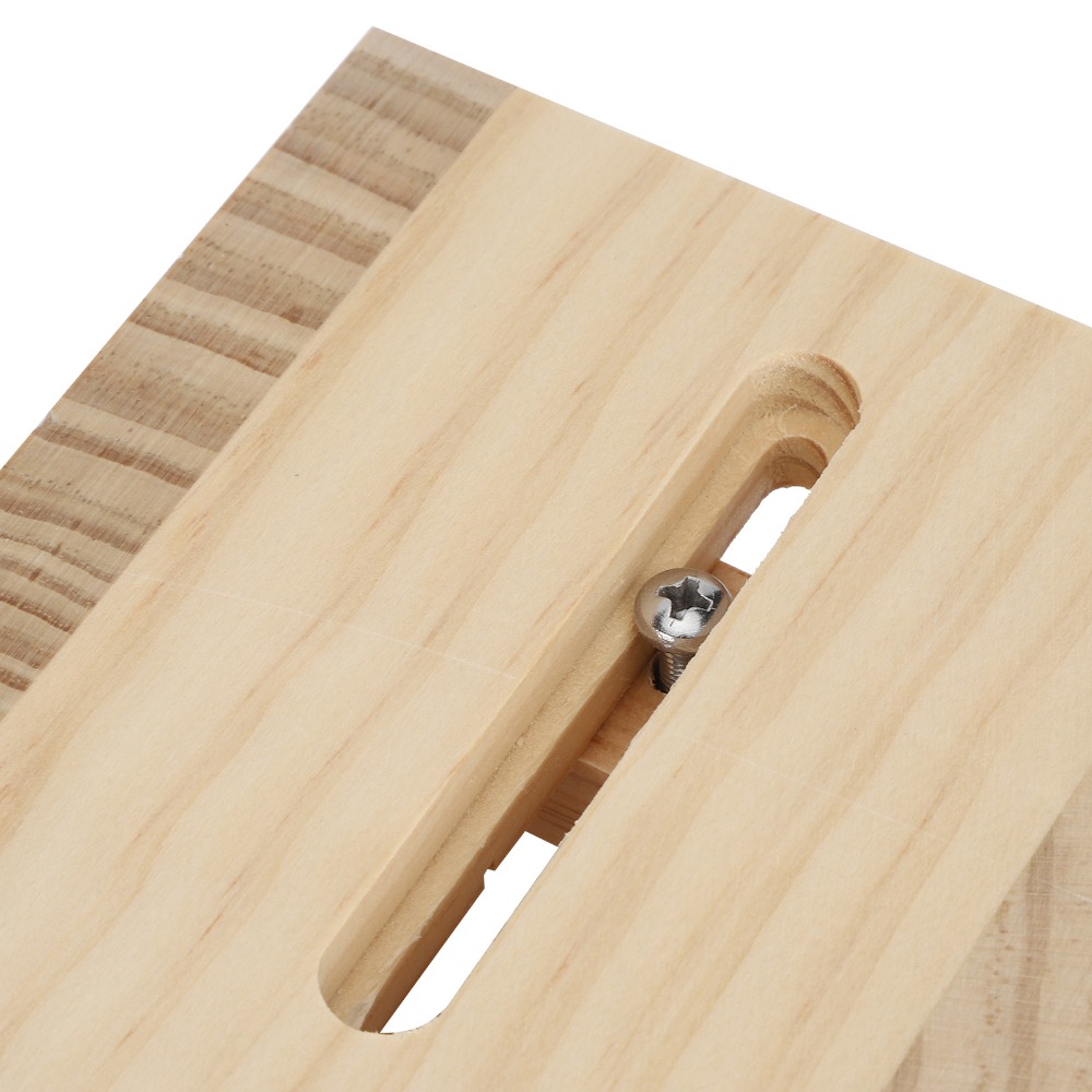 กล่องตัดสบู่ไม้ปรับระดับได้ พร - Soap Cutter Wire บทวิจารณ์และราคา